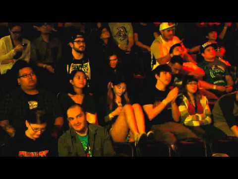 Renegades vs Dignitas   Week 7 Day 2 S6 NA LCS Spring 2016   REN vs DIG G2 W7D2