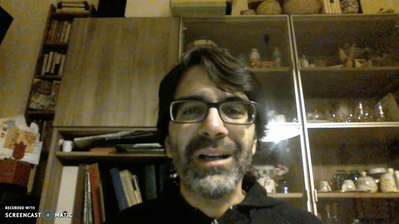 Amore e illusioni: spiegazione della lettera del 15 maggio dalle Ultime lettere di Jacopo Ortis