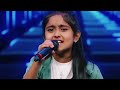 Raja Kaiya Vacha Song Kamalhasan Rihana Super Singer Make Something New