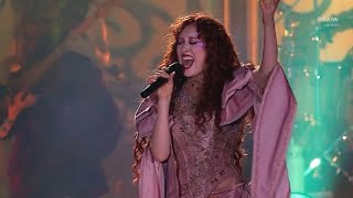 Download lagu The Subway - Chappell Roan (Lollapalooza Argentina 2026) mp3