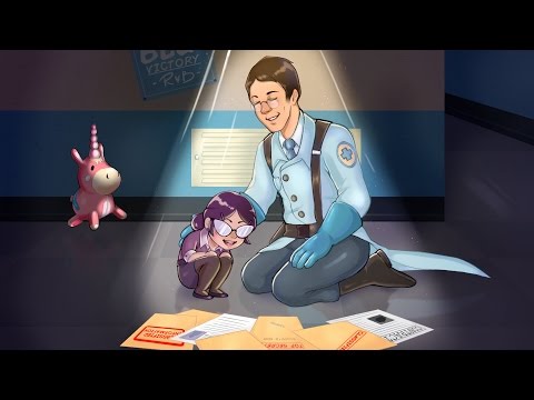 UNDERTALE OVERTIME НА РУССКОМ СКАЧАТЬ БЕСПЛАТНО UNDERTALE OVERTIME НА РУССКОМ СКАЧАТЬ БЕСПЛАТНО