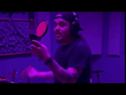 Jay Tha Drank Leo - Irregular Unofficial Video 2021 Drankaveli 2