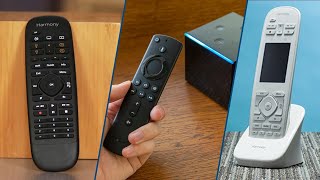 Top 10 Universal Remote in 2025 | Reviews, Prices & Where to Buy