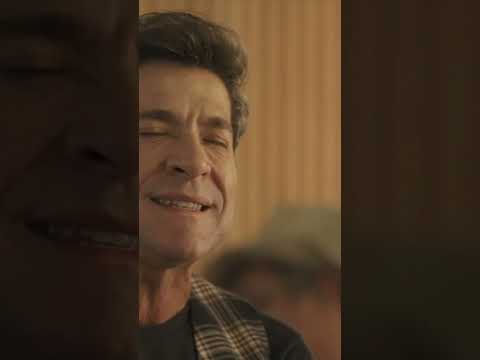 EP 10 | Viver Sertanejo | Maratona Musical Globoplay | Romaria (Renato Teixeira)