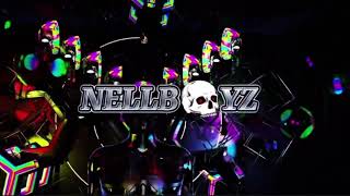 Download lagu NELLBOYZ - MALAY BREAKBEAT SPICY (DANNOK STYLE) ⚡️🎧 mp3