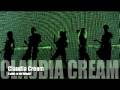 CLAUDIA CREAM - CANDY ( new single ...