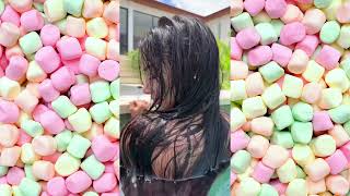 Tiktok BigBang Challenge Compilation ?✨