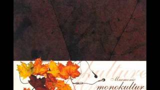 Mnemonic - political absurdity