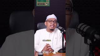 Download lagu KIRA-KIRA BELIAU SEMUA GHULLUW BUKAN YA? | #ngaji #shorts mp3 Download lagu KIRA-KIRA BELIAU SEMUA GHULLUW BUKAN YA? | #ngaji #shorts mp3