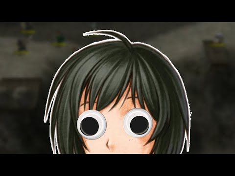 Radiant Dawn "Crappy Archer" Run - Part 5