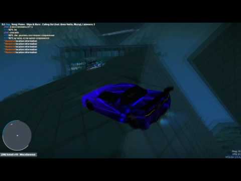 SebaS v18 [ShortCut]