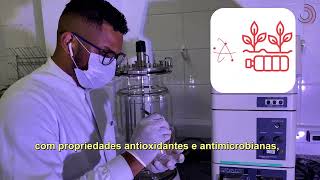 Miniatura do vídeo