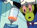 The Powerpuff Girls Preview Mo Job Pet Feud