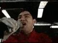 Sinergia -jefe- 
