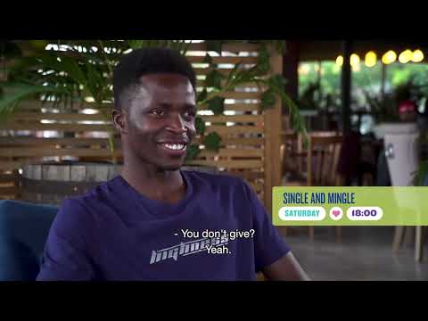 Girlfriend Allowance or nothing at all | Single and Mingle