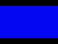 Blue S Clues Blue S Pawprint Sound Effect
