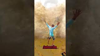 Download lagu समुद्र में किनारा तूmain kinara tu song new song sagar studio samandarsamandar main Kinara1.5M mp3 Download lagu समुद्र में किनारा तूmain kinara tu song new song sagar studio samandarsamandar main Kinara1.5M mp3