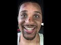 13 Days Of Halloween With Smooth Papi