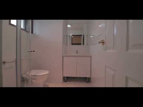 135 Belmont Road, Glenfield