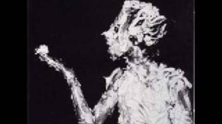 Fad Gadget - Ricky&#39;s Hand