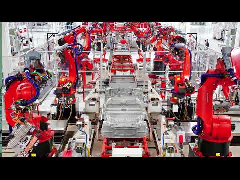 DevOpsDays Detroit 2017: A DevOps State Of Mind with Containers & Kubernetes by Chris Van Tuin