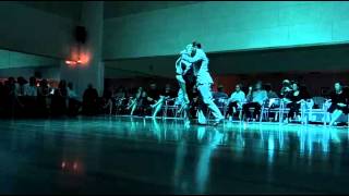 Matteo Panero & Patricia Hilliges NLC 1