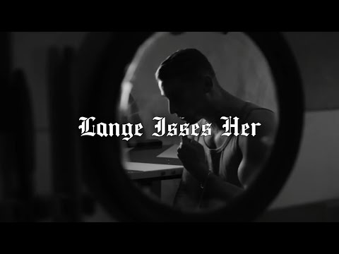 Disarstar x NGEE x Tom Hengst Type Beat - "Lange Isses Her"