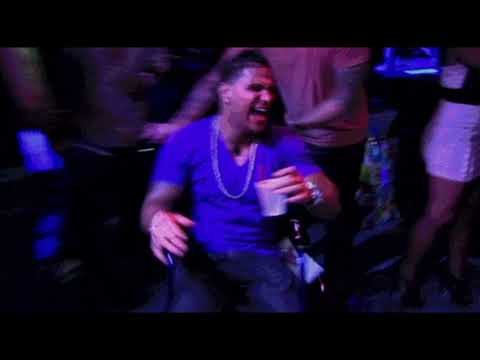 David Guetta Feat. Ronnie from Jersey Shore - Memories (Official Video)