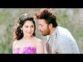 New Romantic WhatsApp Status Video 2019