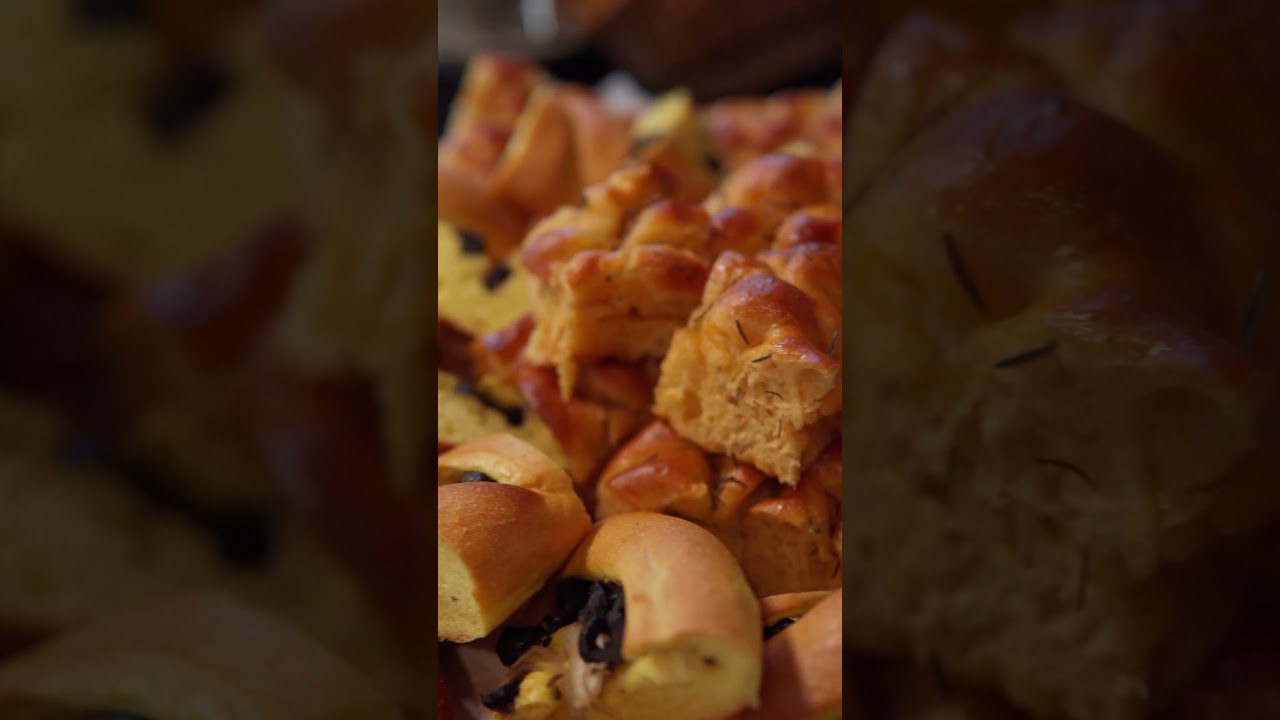 Tunis Mariott Ramadan Campaign (3/5)