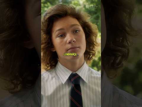 Ele soube Vender Uma Boa Lembrança ☠️🎥 Young Sheldon