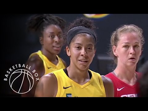 YouTube thumbnail for video