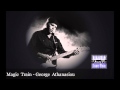 Vargas Blues Band - All Around Blues 