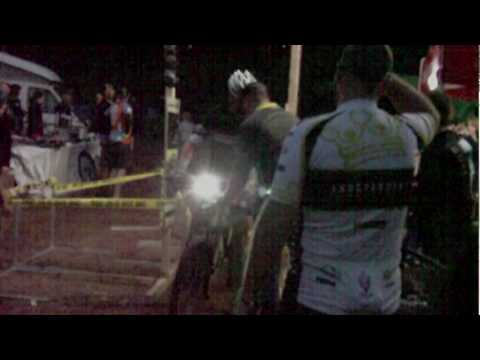 SIS Schlaflos im Sattel 2010   Impressionen04