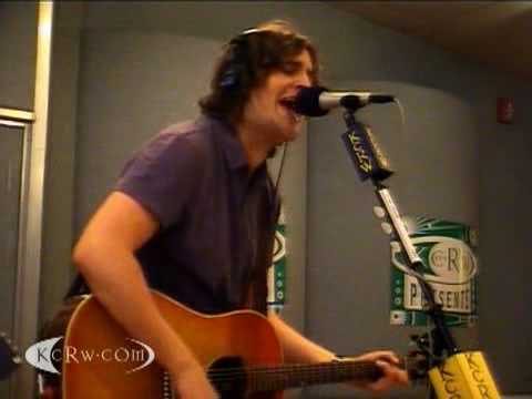 Neon Sky - Starsailor