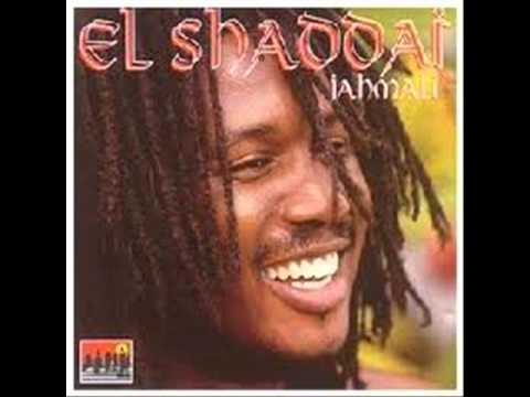 Jahmali - Real Issues