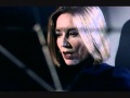 Portishead - Sour Times 