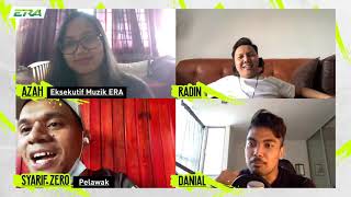 Download lagu PKPB ERA DBoyz: Sharif Zero Cerita Tentang Filem Syif Malam Raya mp3 Download lagu PKPB ERA DBoyz: Sharif Zero Cerita Tentang Filem Syif Malam Raya mp3