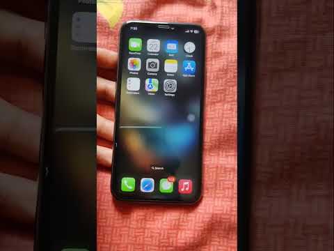 Updating iOS 17.0.1 in iphone 11pro #iphones #appleiphone #apple #ios16 #ios17.0.1 #viral  #ios17