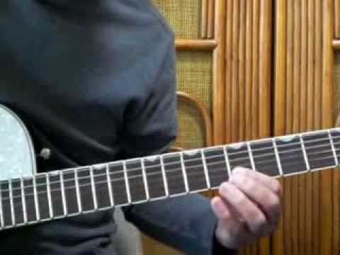 DIG DIRTY DOGGY "STRAY CATS" cover