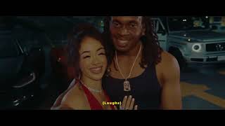 Download lagu DJ 808 & MAVO - SHENK ME mp3
