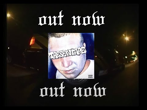 102 BOYZ - TANKEN (OFFICIAL VIDEO)