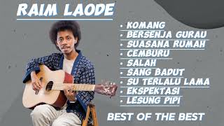 Download lagu RAIM LAODE FULL ALBUM || LAGU VIRAL TIKTOK || TERBAIK 2024 mp3 Download lagu RAIM LAODE FULL ALBUM || LAGU VIRAL TIKTOK || TERBAIK 2024 mp3