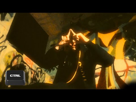 CANDYBOII - Intru N Chanel (Directed by Toni Daraban)