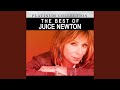 Old Flame - Juice Newton - Topic Old Flame