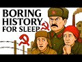 What Life Was Like In The Soviet Union Boring History For Sleep