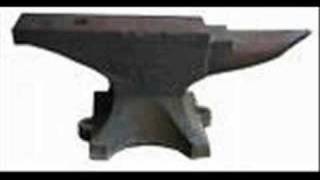 manowar-brothers of metal