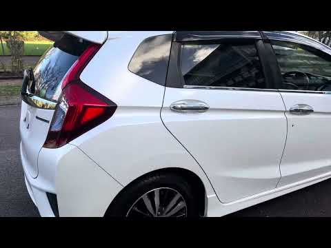 Click to display video