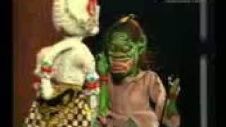 Download lagu Buta galab mp3