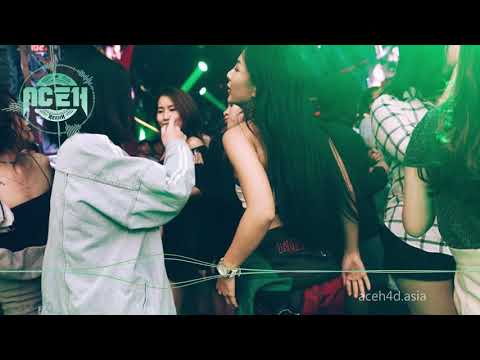 Remix Qian Nian Deng Yi Hui 高胜美   千年等一回